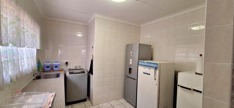 3 Bedroom Property for Sale in Fraaiuitsig Western Cape